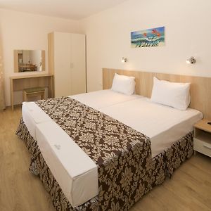 Chambre Familiale